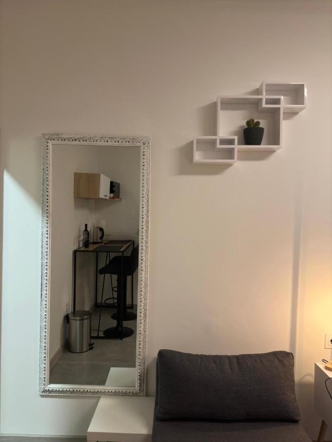 Venite Rooms Velika Εξωτερικό φωτογραφία